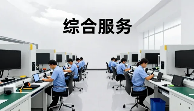 沧州浩瑞管道有限公司