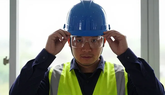 提升工程进度管理的关键策略与实操建议