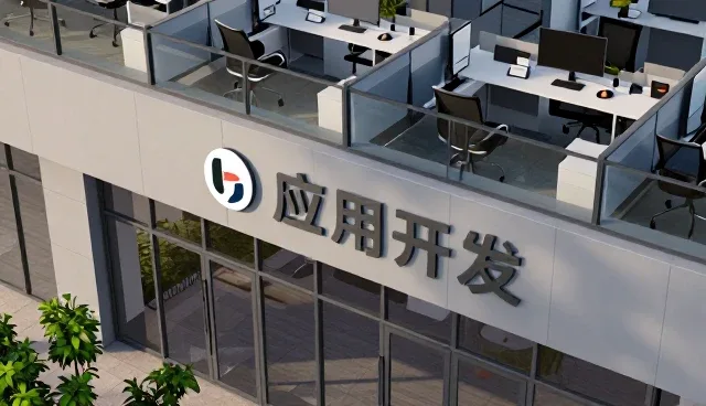 智能监测系统在项目协调中的性能表现与适用场景分析