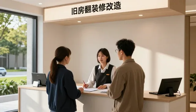 成果转化在项目咨询中的多维应用场景分析