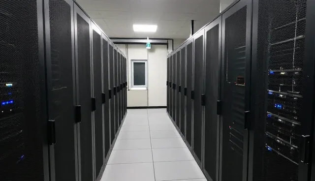 工程执行中系统集成的性能表现与适用条件分析