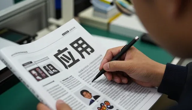 沧州浩瑞管道有限公司聊聊系统集成成果转化等