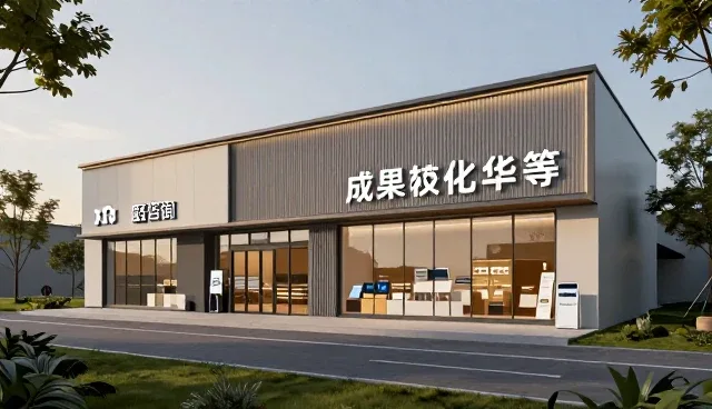 项目咨询中常见问题及解决策略