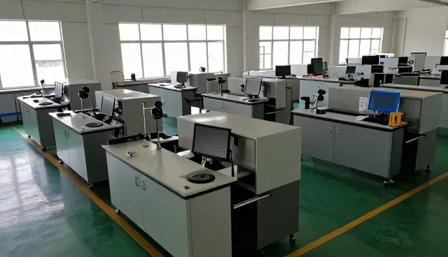 技术选型中的关键考量因素与实践建议
